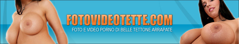 Troie asiatiche